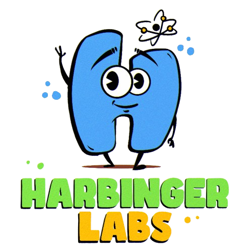 Harbingerlabs